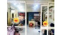 Q8 MẶT TIỀN HẺM ÂU DƯƠNG LÂN 2 Ô TÔ VÀI BƯỚC CHÂN RA ĐƯỜNG LỚN, 4x12.5M CHỈ 7T TL